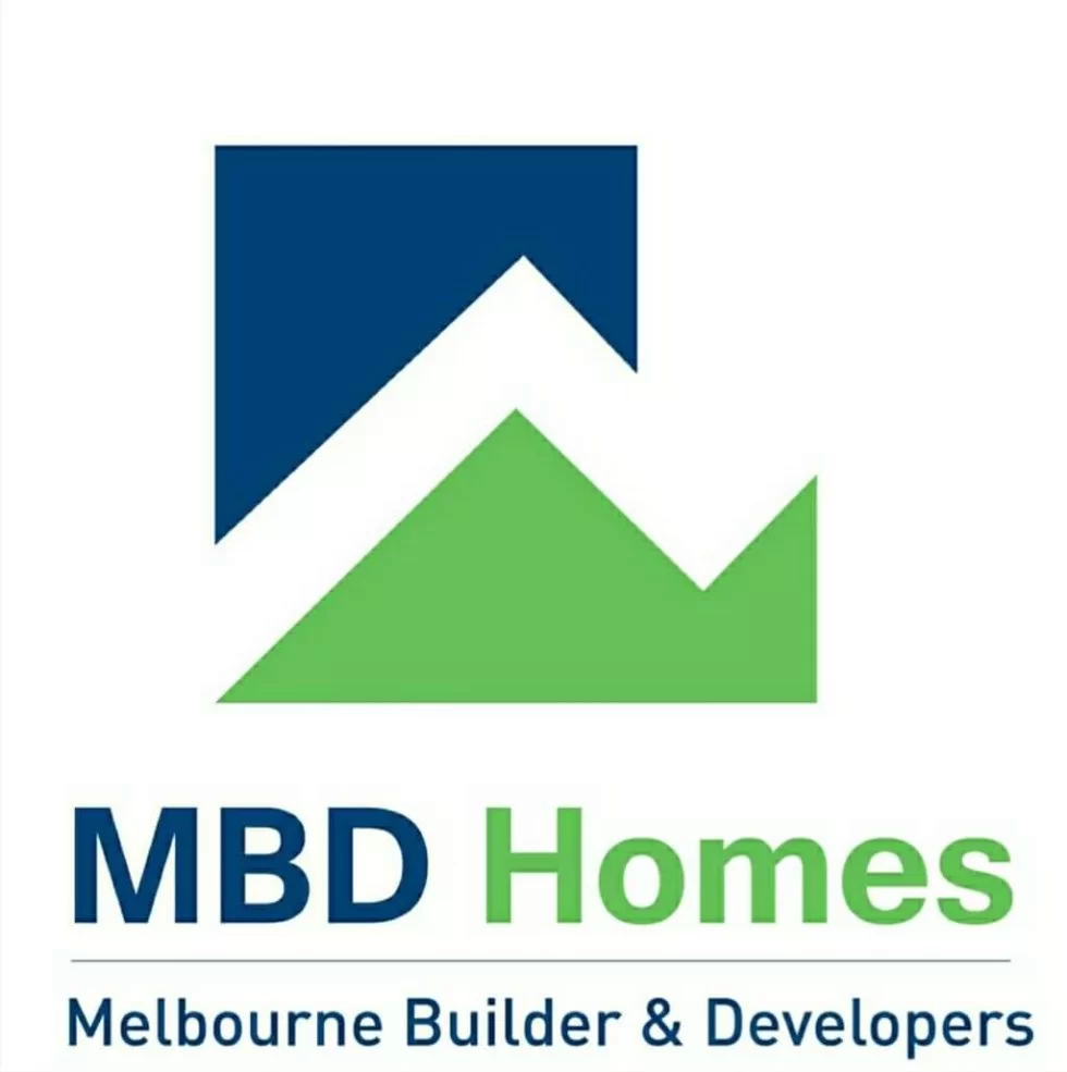 MBD Homes